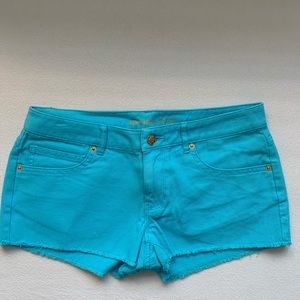 Michael Kors shorts